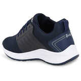 BIRDE Stylish Comfortable Sports Shoes For Men