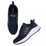 BIRDE Stylish Comfortable Sports Shoes For Men