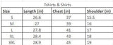 Solid Half Sleeves V-Neck T-shirts For Men's