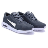 Bersache Stylish Sports Shoes For Men